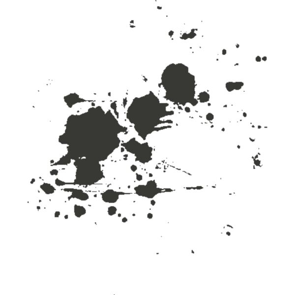 Ink Splat 22 Thumbnail