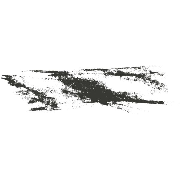 Charcoal Stab 14 Thumbnail