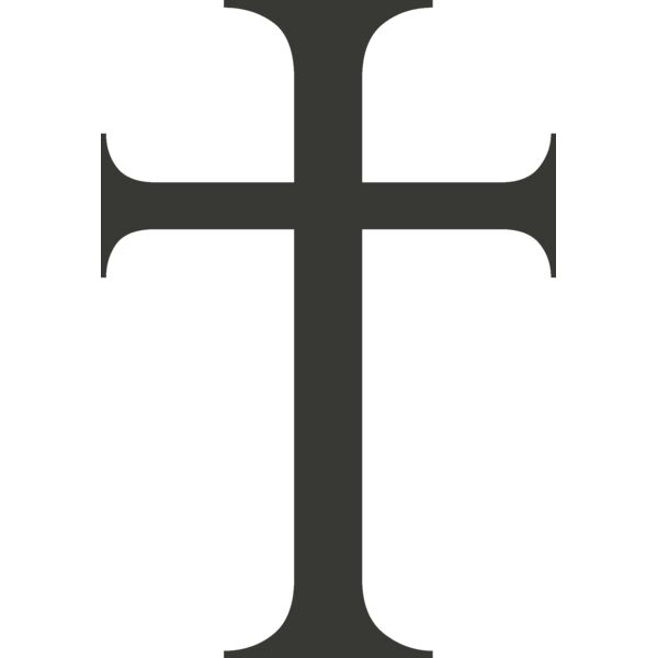 Crosses 46 Thumbnail