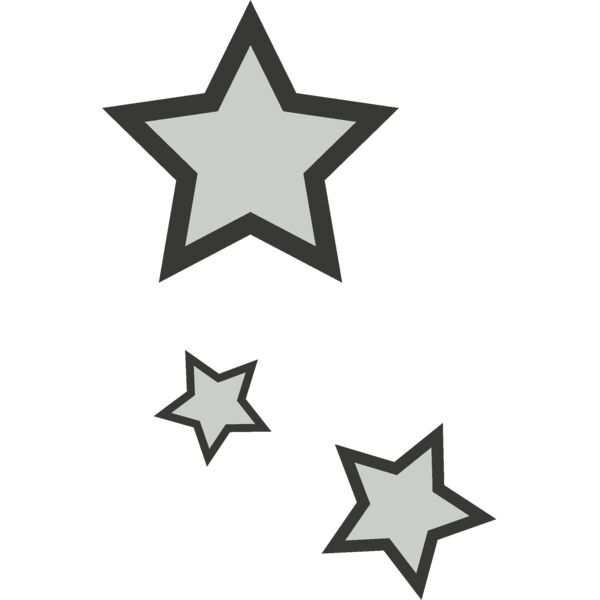 Star Background 10 Thumbnail
