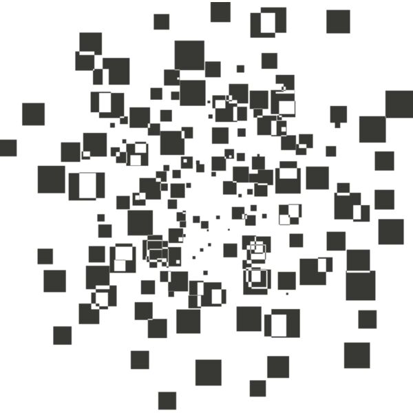 Scatter Backgrounds 5 Thumbnail