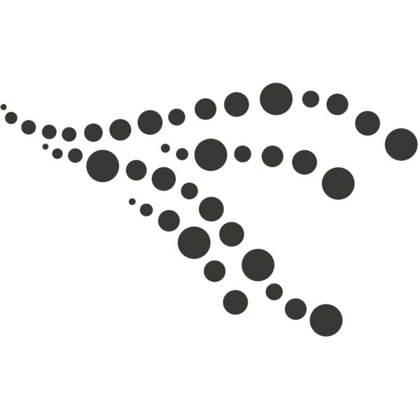 Stars ME 12 Thumbnail