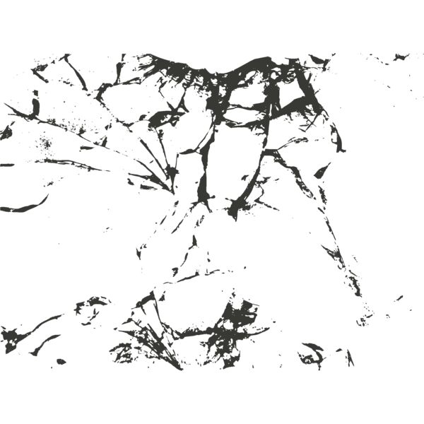 Bullet hole 38 Thumbnail