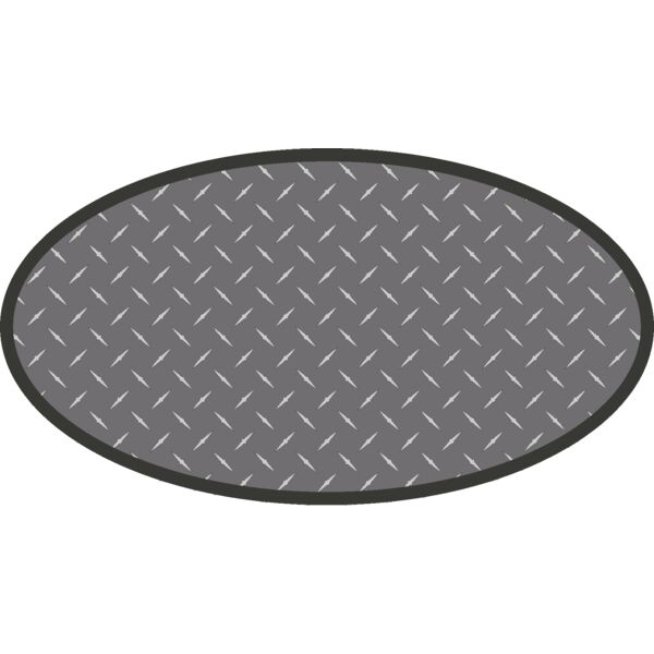 steelplate background 21 Thumbnail