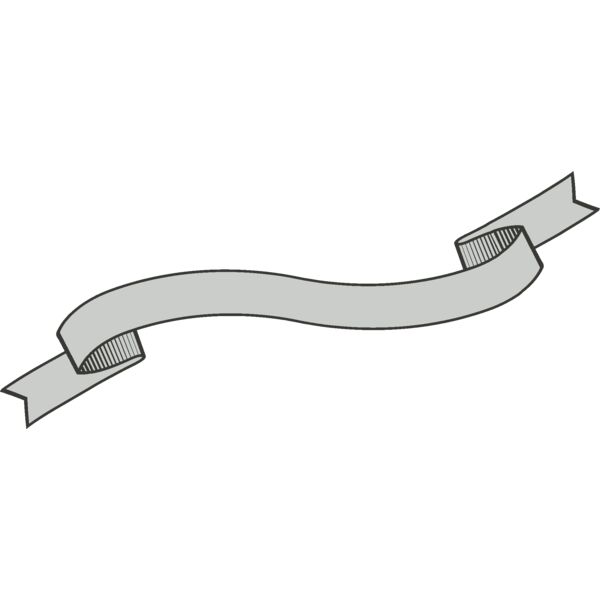 Clean Banner 89 Thumbnail