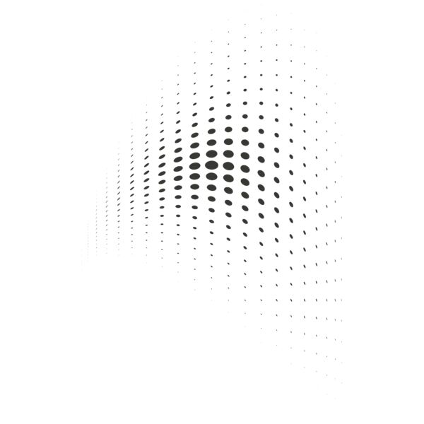 Halftone Warps 19 Thumbnail