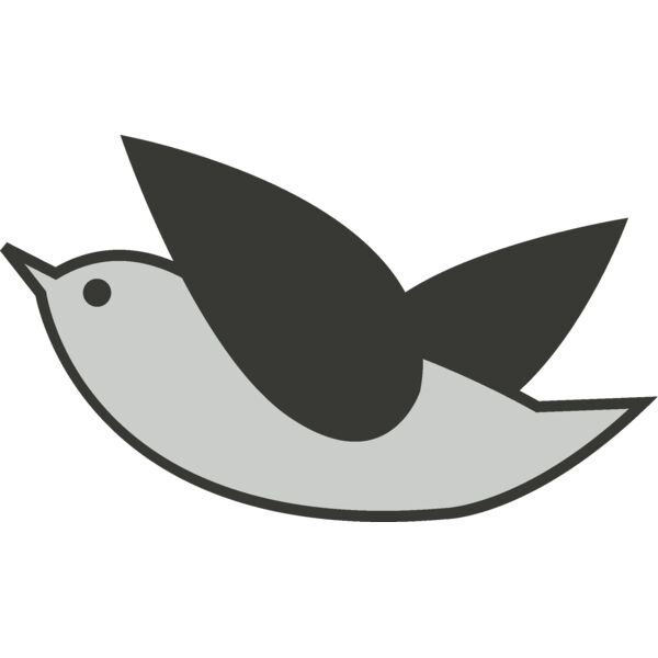 Dainty Birds 21 Thumbnail