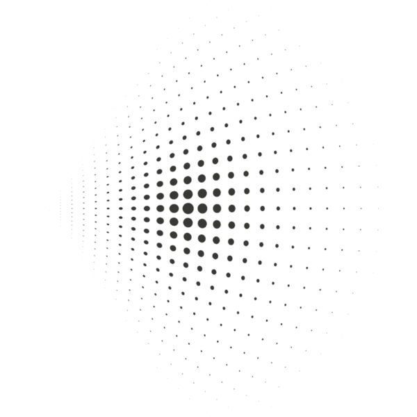 Halftone Warps 14 Thumbnail