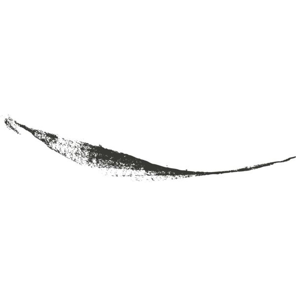 Charcoal Line 2 Thumbnail