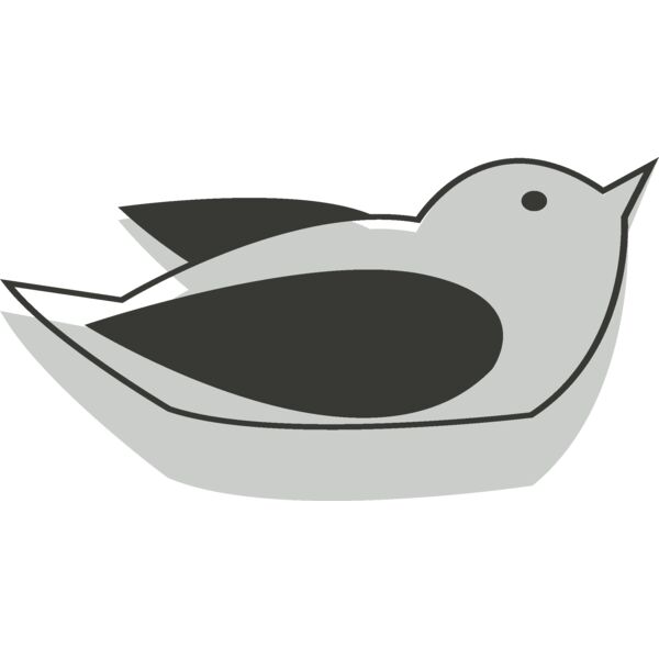 Dainty Birds 27 Thumbnail