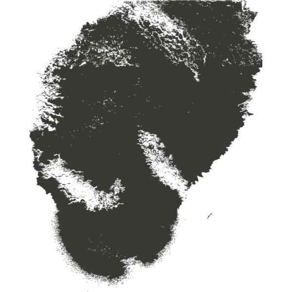 Nets and Splats 15 Thumbnail