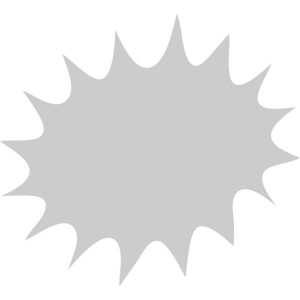 Comic Pows 23 Thumbnail