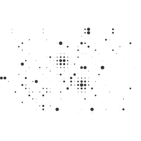 Halftone Backgrounds 15 Thumbnail