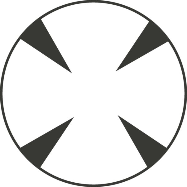 Crosses 15 Thumbnail