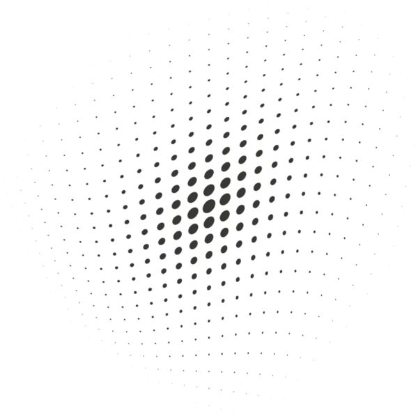 Halftone Warps 22 Thumbnail