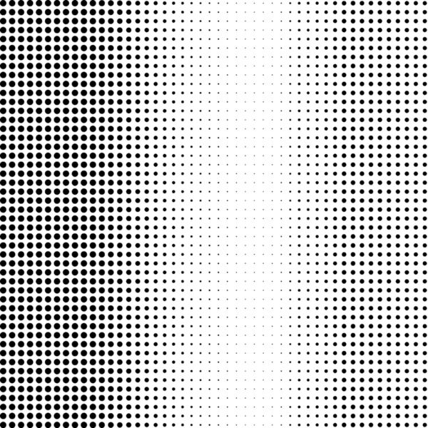 Halftone Gradient Square 29 Thumbnail