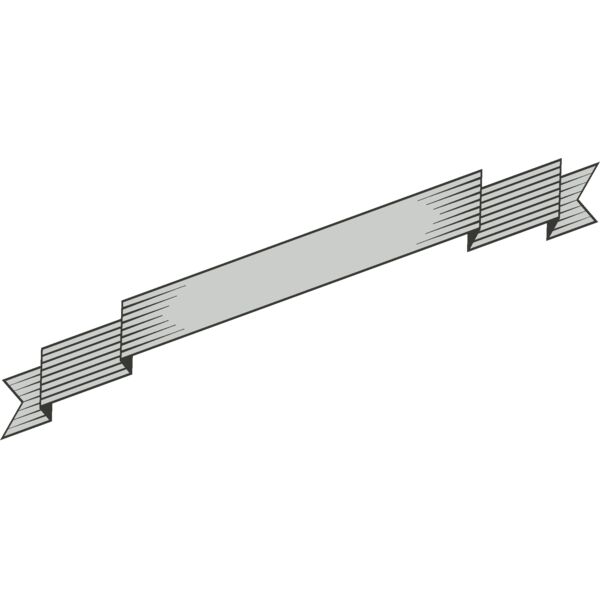 Clean Banner 63 Thumbnail