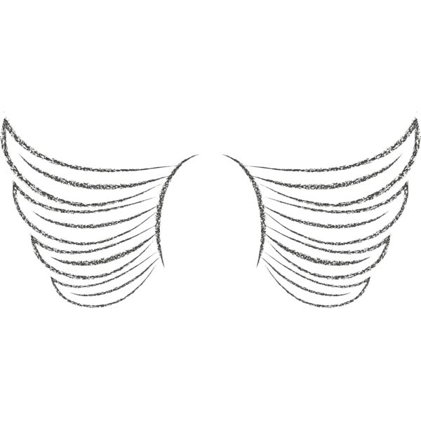 Charcoal Wing 32 Thumbnail