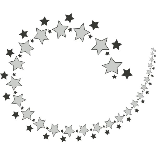 Star Background 15 Thumbnail