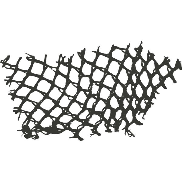 Nets and Splats 35 Thumbnail