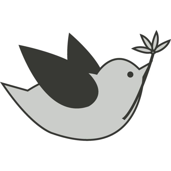 Dainty Birds 4 Thumbnail