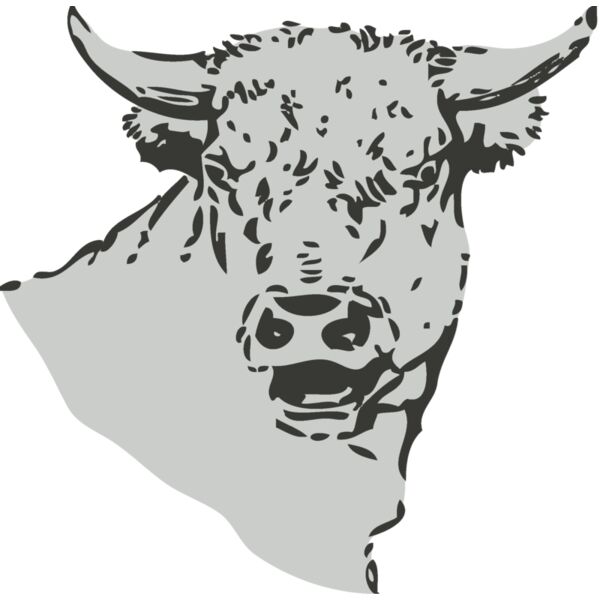 Animals   Cow 2 Thumbnail