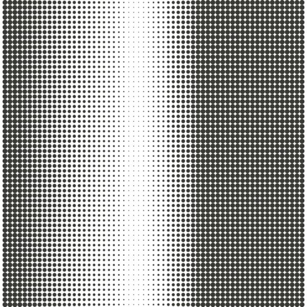 Halftone Gradient Square 20 Thumbnail