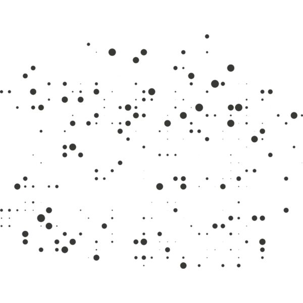 Halftone Backgrounds 27 Thumbnail