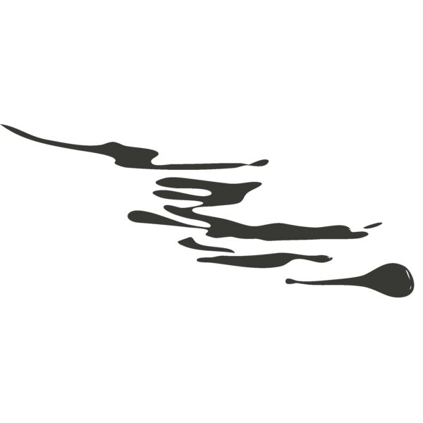 Paint Drip 12 Thumbnail