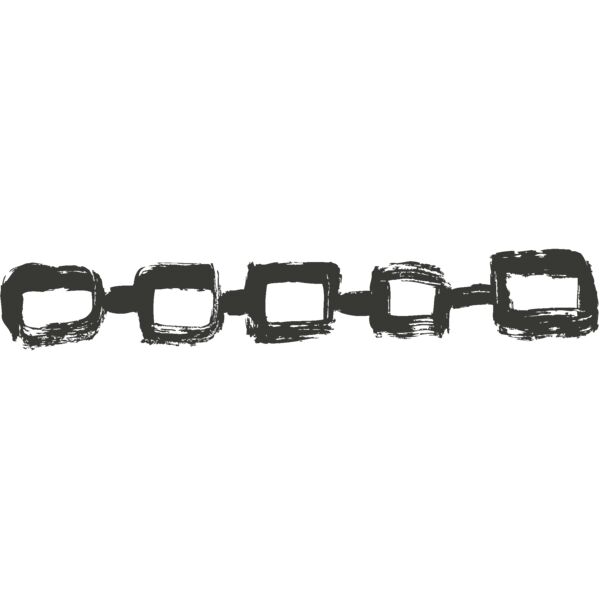 Painted Symbols and shapes 27 Thumbnail