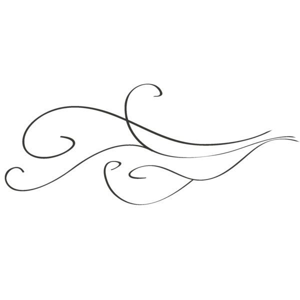 Stars ME 8 Thumbnail