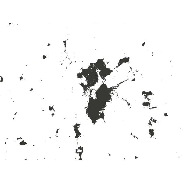 Bullet hole 145 Thumbnail