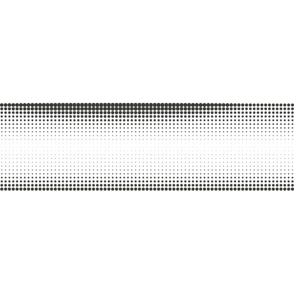 Halftone Gradient Square 30 Thumbnail