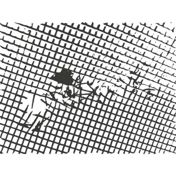 Bullet hole 162 Thumbnail