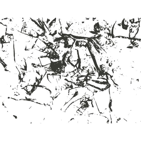 Bullet hole 103 Thumbnail