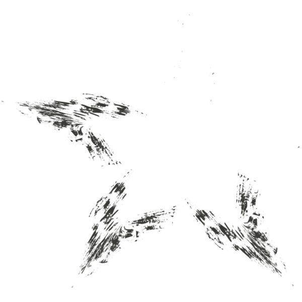 Charcoal Star 18 Thumbnail