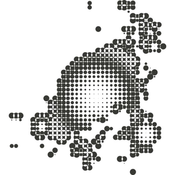 Halftone Backgrounds 58 Thumbnail