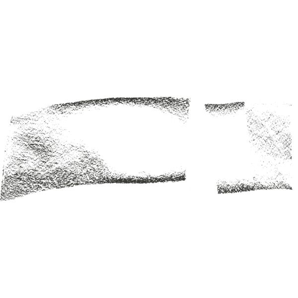 Charcoal Line 74 Thumbnail