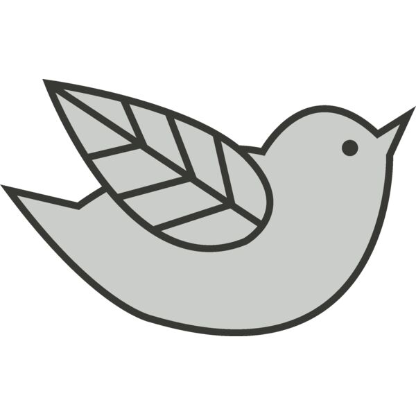 Dainty Birds 32 Thumbnail