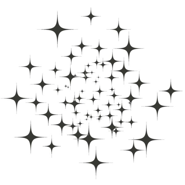 Scatter Backgrounds 3 Thumbnail