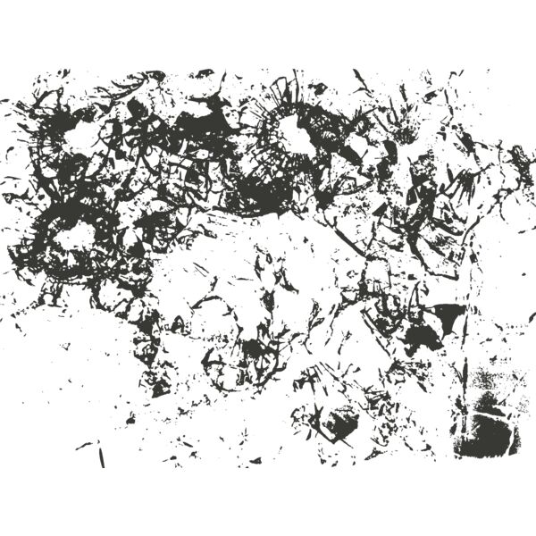 Bullet hole 59 Thumbnail