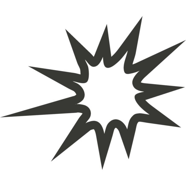 Comic Pows 3 Thumbnail