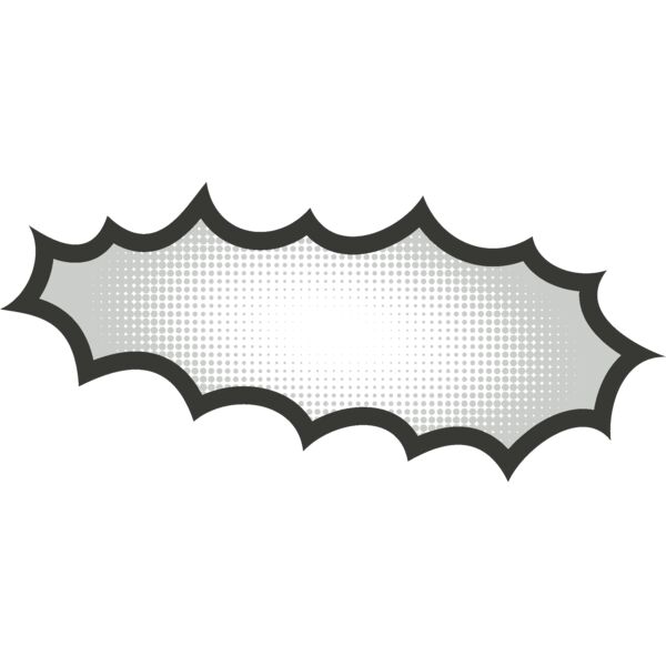 Comic Pows 17 Thumbnail