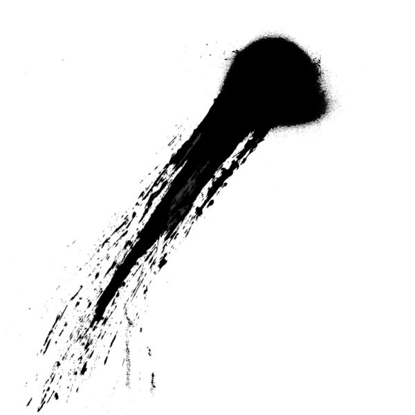 Spray paint line 2 Thumbnail