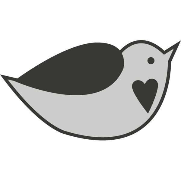 Dainty Birds 43 Thumbnail