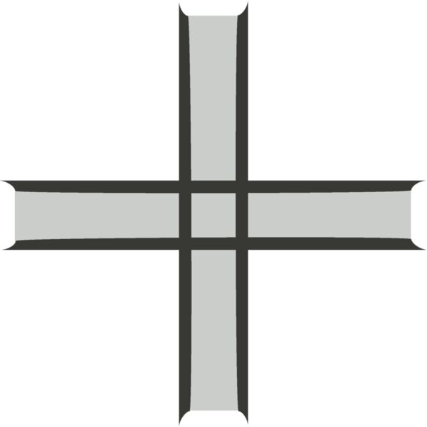 Crosses 20 Thumbnail