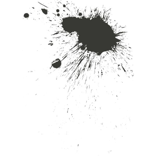 Ink Splat 24 Thumbnail