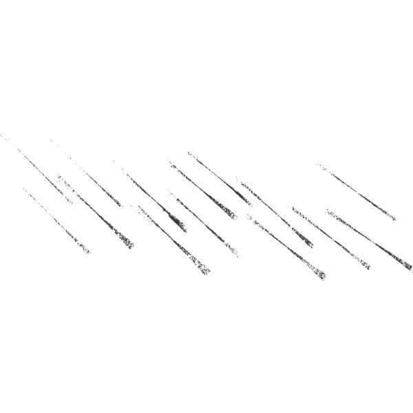 Charcoal Line 33 Thumbnail