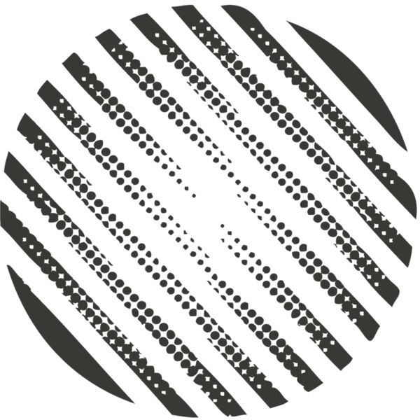 Halftone Gradient Swirls 50 Thumbnail