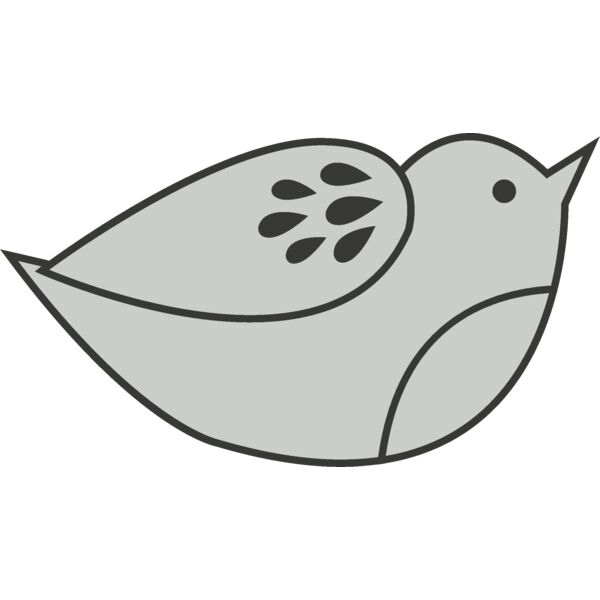 Dainty Birds 12 Thumbnail